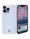 Wholesale Bizon Case Angelo Apple iPhone 13 Pro translucent - BIZ7064 - {ean13} - Hurt