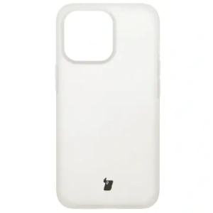 Hurtownia GSM - Bizon Case Angelo Apple iPhone 13 Pro áttetsző - BIZ7064 - {ean13} - Hurt
