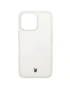 Wholesale Bizon Case Angelo Apple iPhone 13 Pro translucent - BIZ7064 - {ean13} - Hurt