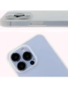 Wholesale Bizon Case Angelo Apple iPhone 13 Pro translucent - BIZ7064 - {ean13} - Hurt