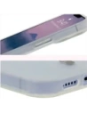 Wholesale Bizon Case Angelo Apple iPhone 13 Pro translucent - BIZ7064 - {ean13} - Hurt