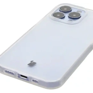 Wholesale Bizon Case Angelo Apple iPhone 13 Pro translucent - BIZ7064 - {ean13} - Hurt