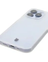 Wholesale Bizon Case Angelo Apple iPhone 13 Pro translucent - BIZ7064 - {ean13} - Hurt