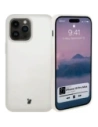 Bizon Case Angelo Apple iPhone 14 Pro Max durchsichtig