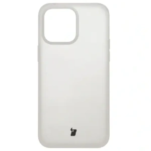 Wholesale Bizon Case Angelo Apple iPhone 14 Pro Max translucent - BIZ7065 - {ean13} - Hurt