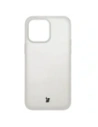 Wholesale Bizon Case Angelo Apple iPhone 14 Pro Max translucent - BIZ7065 - {ean13} - Hurt