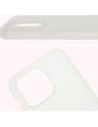 Wholesale Bizon Case Angelo Apple iPhone 14 Pro Max translucent - BIZ7065 - {ean13} - Hurt