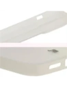 Wholesale Bizon Case Angelo Apple iPhone 14 Pro Max translucent - BIZ7065 - {ean13} - Hurt