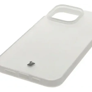 Wholesale Bizon Case Angelo Apple iPhone 14 Pro Max translucent - BIZ7065 - {ean13} - Hurt