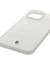 Wholesale Bizon Case Angelo Apple iPhone 14 Pro Max translucent - BIZ7065 - {ean13} - Hurt