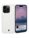 Bizon Case Angelo Apple iPhone 14 Pro translucid