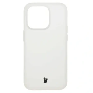 Hurtownia GSM - Bizon Case Angelo Apple iPhone 14 Pro translucid - BIZ7066 - {ean13} - Hurt