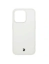 Hurtownia GSM - Bizon Case Angelo Apple iPhone 14 Pro translucid - BIZ7066 - {ean13} - Hurt