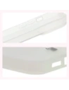Hurtownia GSM - Bizon Case Angelo Apple iPhone 14 Pro translucid - BIZ7066 - {ean13} - Hurt