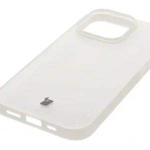 Hurtownia GSM - Bizon Case Angelo Apple iPhone 14 Pro translucid - BIZ7066 - {ean13} - Hurt