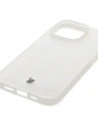 Hurtownia GSM - Bizon Case Angelo Apple iPhone 14 Pro translucid - BIZ7066 - {ean13} - Hurt