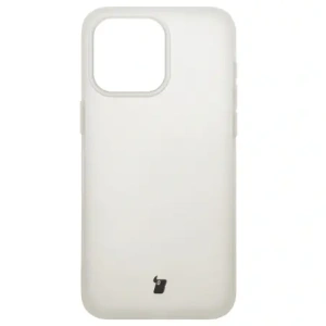 Hurtownia GSM - Bizon Case Angelo Apple iPhone 15 Pro Max durchsichtig - BIZ7067 - {ean13} - Hurt