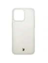 Hurtownia GSM - Bizon Case Angelo Apple iPhone 15 Pro Max durchsichtig - BIZ7067 - {ean13} - Hurt