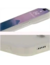 Wholesale Bizon Case Angelo Apple iPhone 15 Pro Max translucent - BIZ7067 - {ean13} - Hurt