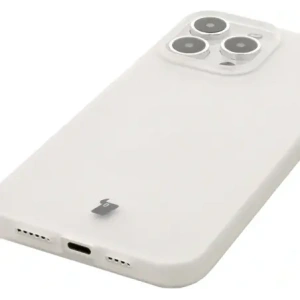 Hurtownia GSM - Bizon Case Angelo Apple iPhone 15 Pro Max durchsichtig - BIZ7067 - {ean13} - Hurt