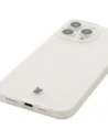 Wholesale Bizon Case Angelo Apple iPhone 15 Pro Max translucent - BIZ7067 - {ean13} - Hurt