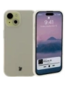 Bizon Case Angelo Apple iPhone 15 translucent