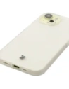 Wholesale Bizon Case Angelo Apple iPhone 15 translucent - BIZ7068 - {ean13} - Hurt