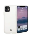 Wholesale Bizon Case Angelo Apple iPhone 11 translucent - BIZ7071 - {ean13} - Hurt