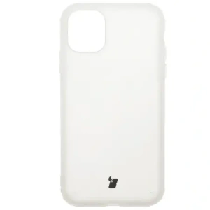 Wholesale Bizon Case Angelo Apple iPhone 11 translucent - BIZ7071 - {ean13} - Hurt