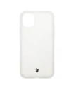 Wholesale Bizon Case Angelo Apple iPhone 11 translucent - BIZ7071 - {ean13} - Hurt