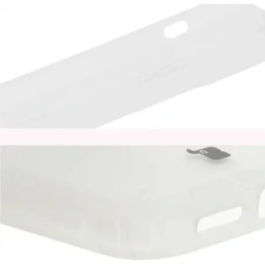 Wholesale Bizon Case Angelo Apple iPhone 11 translucent - BIZ7071 - {ean13} - Hurt