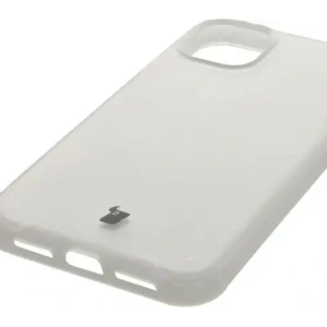 Wholesale Bizon Case Angelo Apple iPhone 11 translucent - BIZ7071 - {ean13} - Hurt