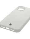 Wholesale Bizon Case Angelo Apple iPhone 11 translucent - BIZ7071 - {ean13} - Hurt