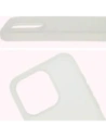 Hurtownia GSM - Bizon Case Angelo Apple iPhone 15 Pro áttetsző - BIZ7072 - {ean13} - Hurt