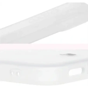 Hurtownia GSM - Bizon Case Angelo Apple iPhone 15 Pro áttetsző - BIZ7072 - {ean13} - Hurt