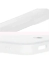 Hurtownia GSM - Bizon Case Angelo Apple iPhone 15 Pro áttetsző - BIZ7072 - {ean13} - Hurt