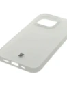 Hurtownia GSM - Bizon Case Angelo Apple iPhone 15 Pro áttetsző - BIZ7072 - {ean13} - Hurt