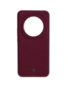 Wholesale Bizon Soft Case Honor Magic6 Pro dark purple - BIZ7117 - {ean13} - Hurt