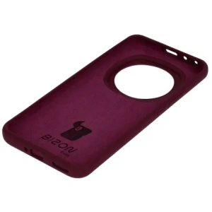 Wholesale Bizon Soft Case Honor Magic6 Pro dark purple - BIZ7117 - {ean13} - Hurt
