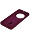 Wholesale Bizon Soft Case Honor Magic6 Pro dark purple - BIZ7117 - {ean13} - Hurt
