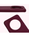 Wholesale Bizon Soft Case Honor Magic6 Pro dark purple - BIZ7117 - {ean13} - Hurt