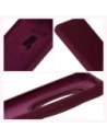 Wholesale Bizon Soft Case Honor Magic6 Pro dark purple - BIZ7117 - {ean13} - Hurt