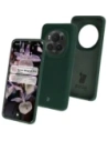 Wholesale Bizon Soft Case Honor Magic6 Pro dark green - BIZ7118 - {ean13} - Hurt