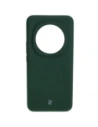 Wholesale Bizon Soft Case Honor Magic6 Pro dark green - BIZ7118 - {ean13} - Hurt