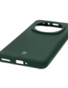 Wholesale Bizon Soft Case Honor Magic6 Pro dark green - BIZ7118 - {ean13} - Hurt