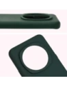 Wholesale Bizon Soft Case Honor Magic6 Pro dark green - BIZ7118 - {ean13} - Hurt
