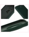Wholesale Bizon Soft Case Honor Magic6 Pro dark green - BIZ7118 - {ean13} - Hurt