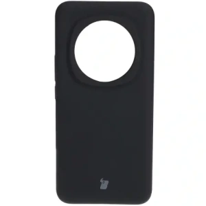 Hurtownia GSM - Bizon Soft Case Honor Magic6 Pro negru - BIZ7119 - {ean13} - Hurt