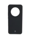 Hurtownia GSM - Bizon Soft Case Honor Magic6 Pro schwarz - BIZ7119 - {ean13} - Hurt