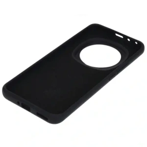 Wholesale Bizon Soft Case Honor Magic6 Pro black - BIZ7119 - {ean13} - Hurt